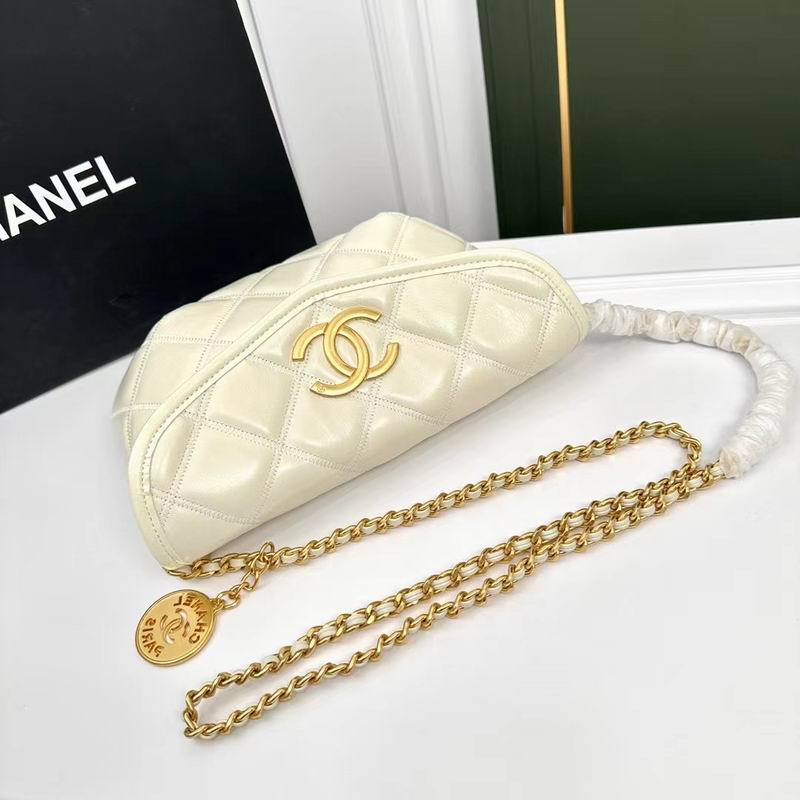 Chanel 6803 22x17cm zy  (13)